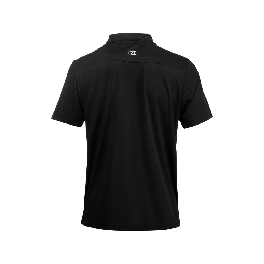 Kelowna Polo Men´s
