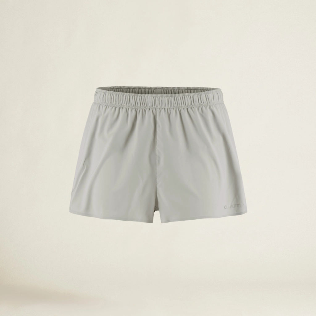 ADV Essence 2" Shorts 2 M