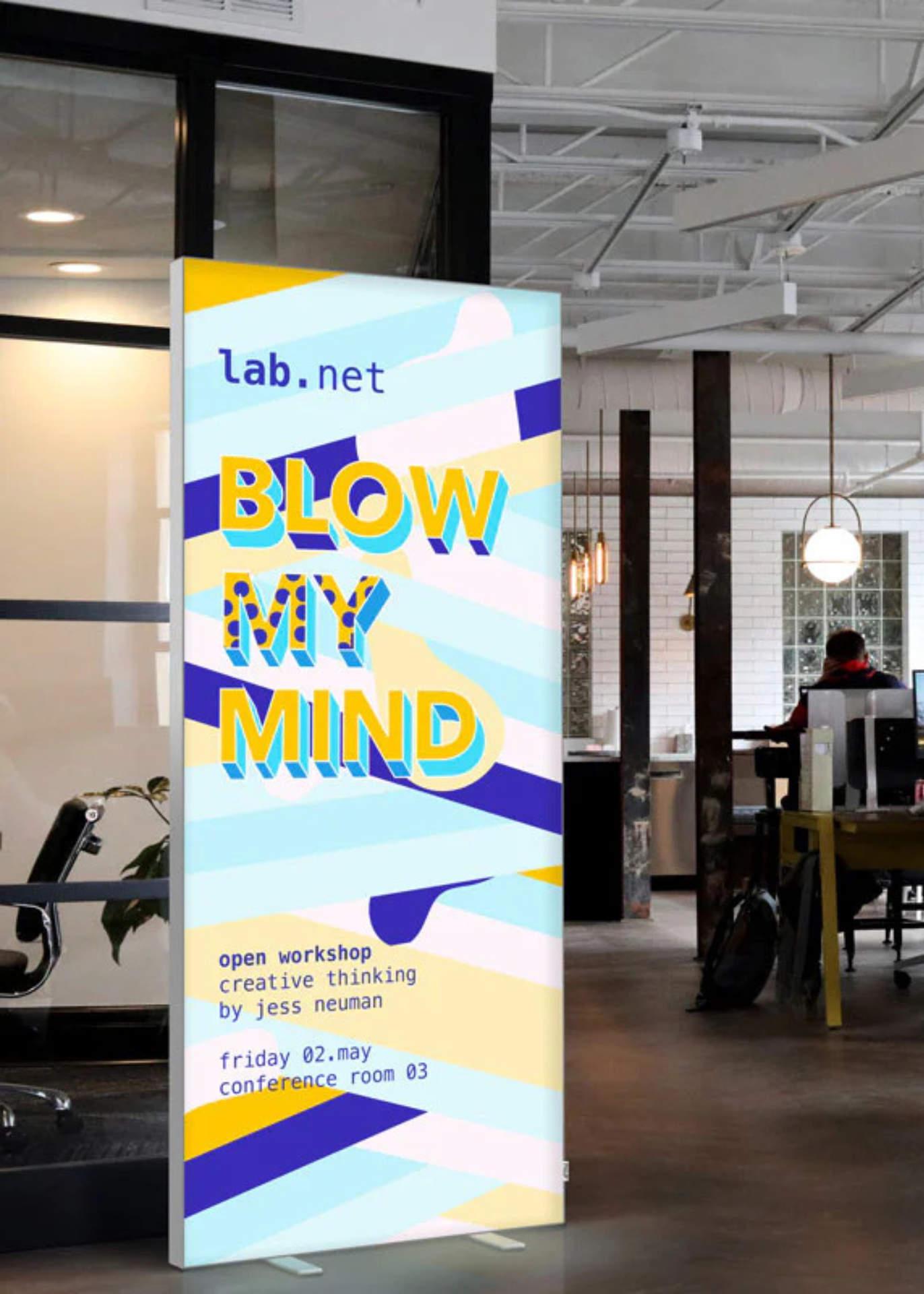 Pixlip-Branded-Lights-Landingpage (11)