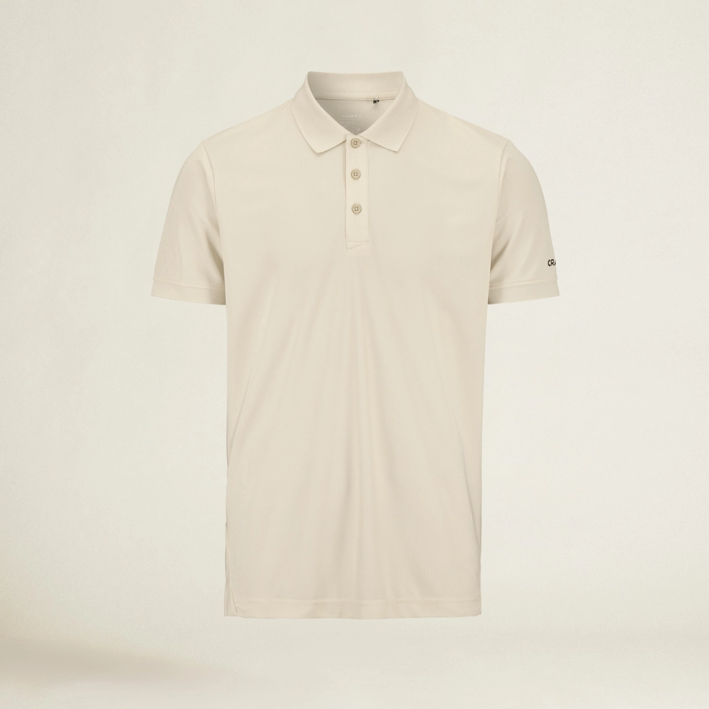 CORE Unify Polo Shirt M