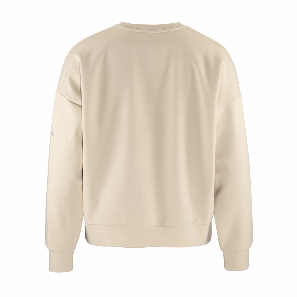 ADV Join Rn Sweatshirt W