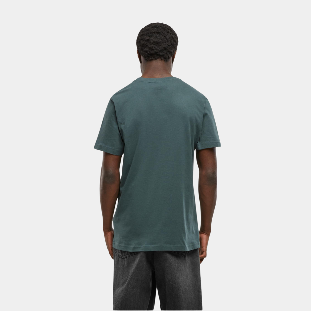 T-Shirt Round Neck