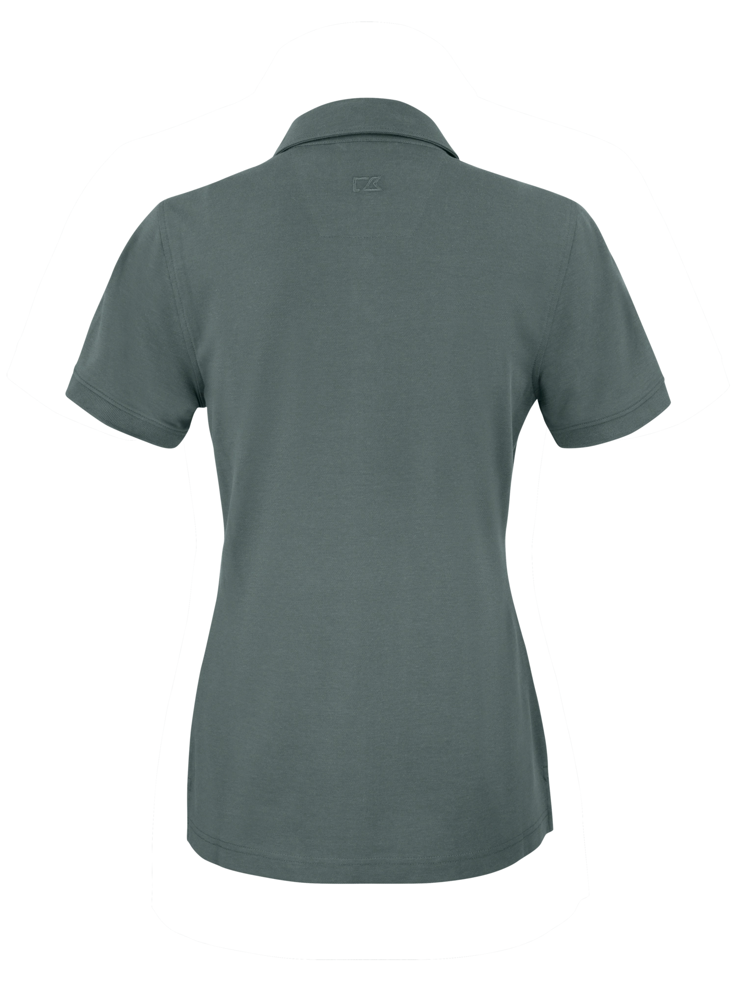 Advantage Premium Polo Woman