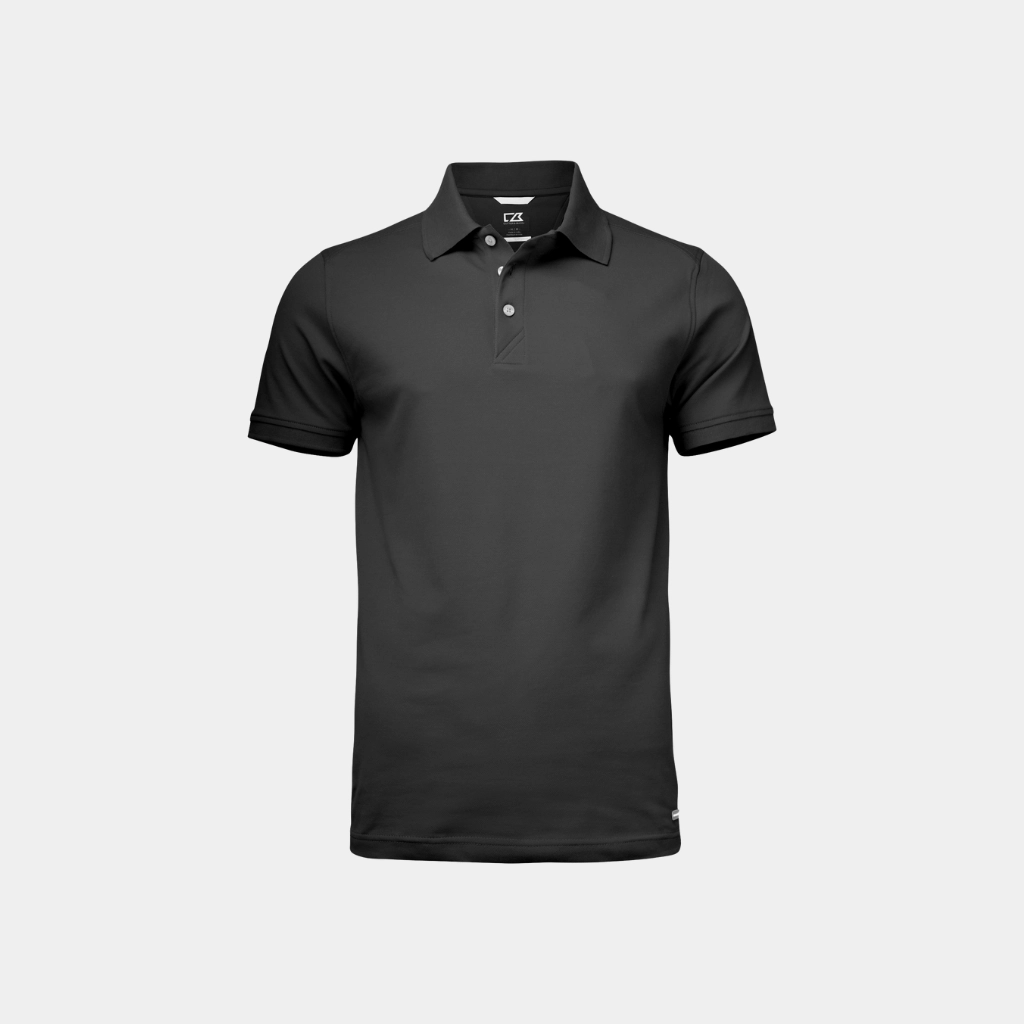 Advantage Polo
