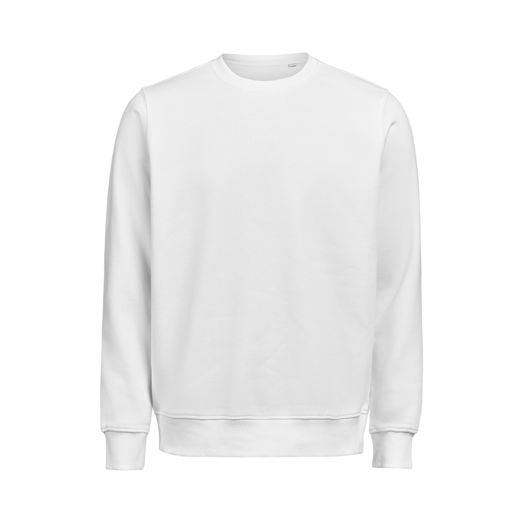 Pullover (OCS-RCS) Regular Fit Unisex