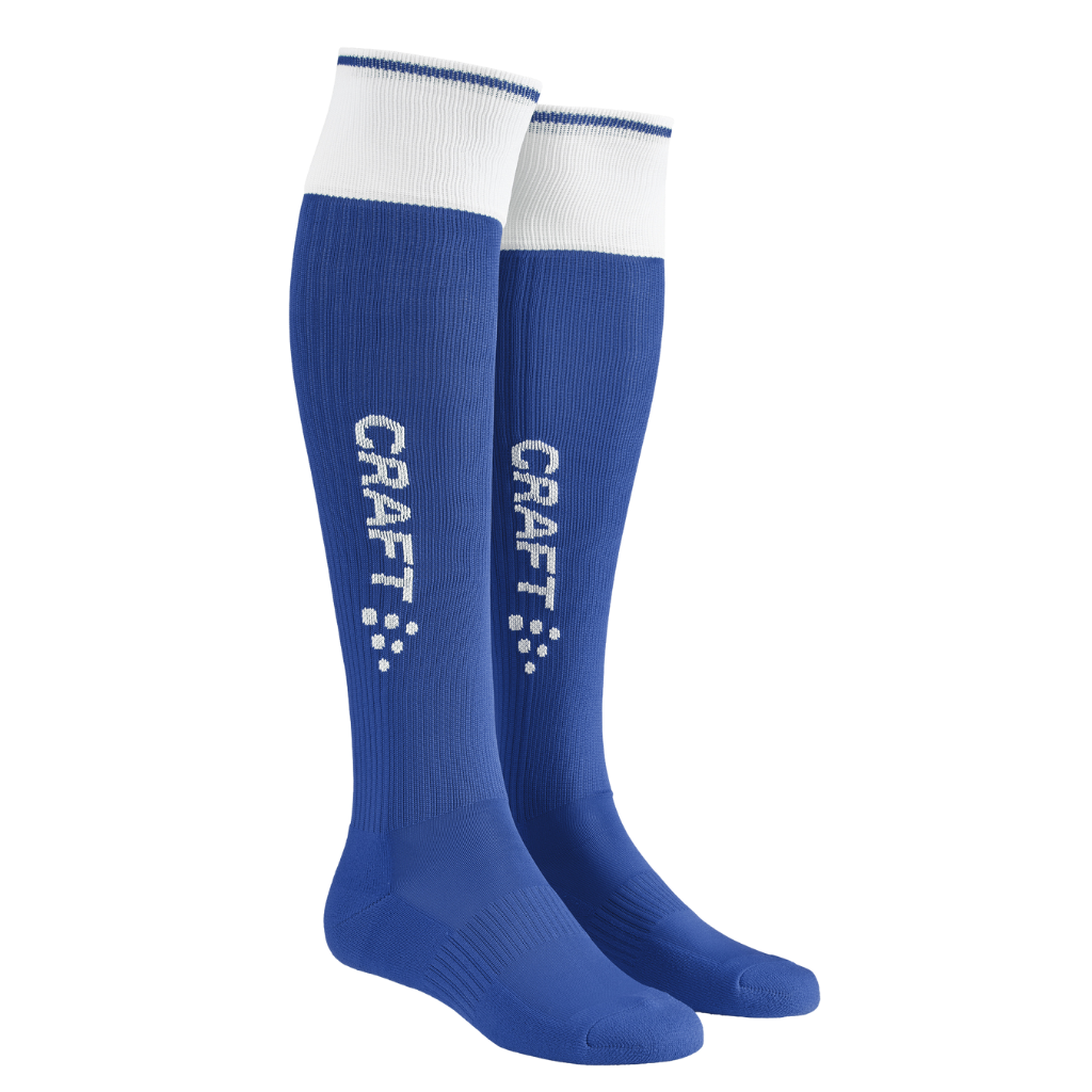 Progress 2.0 Contrast Sock