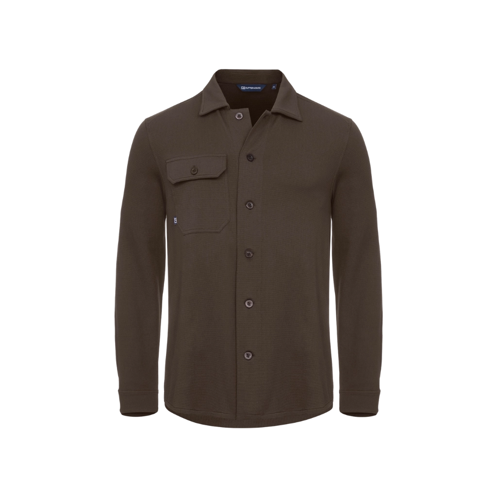 Advantage Leisure Shirt Men