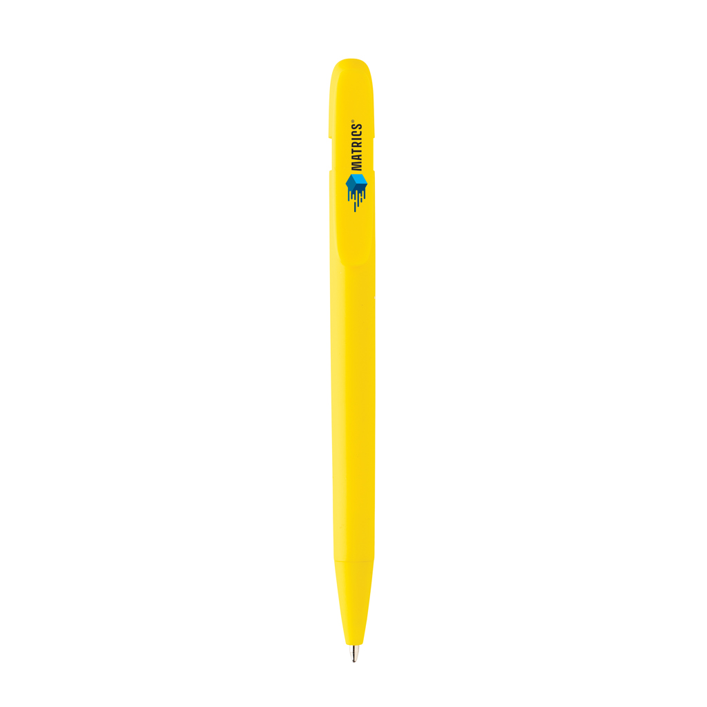 Devin Solid Stift aus GRS zertifiziertem rABS
