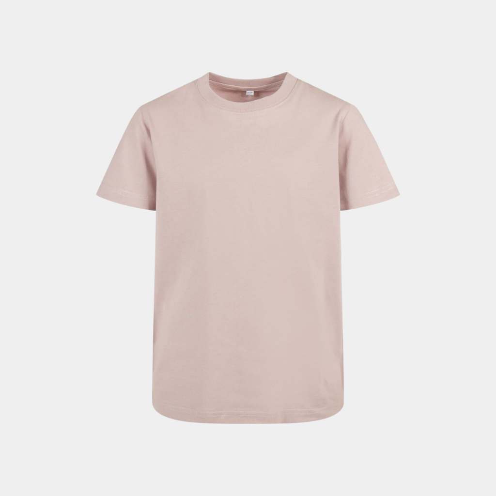 Kids´ Basic Tee 2.0