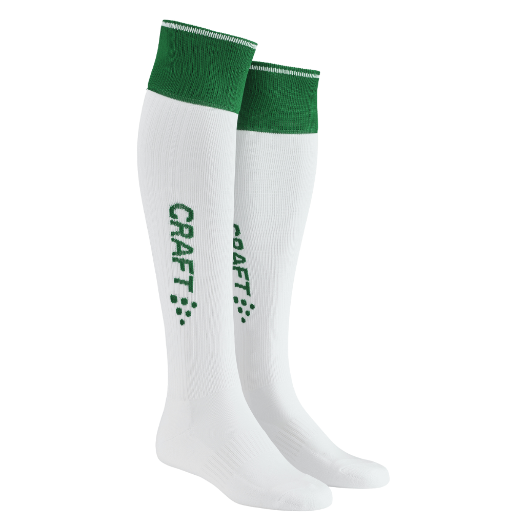 Progress 2.0 Contrast Sock
