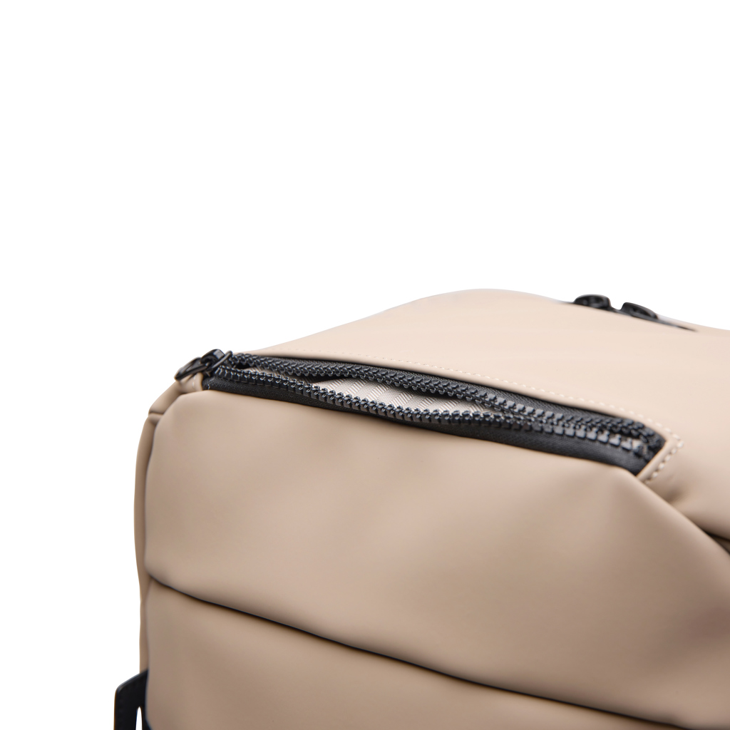 RCS Abenteuer-Rucksack