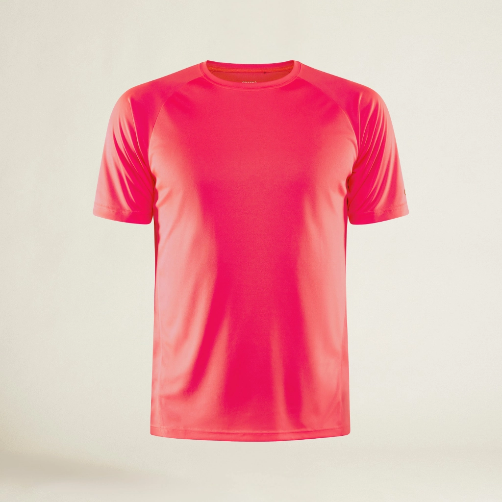 CORE Unify Training Tee M