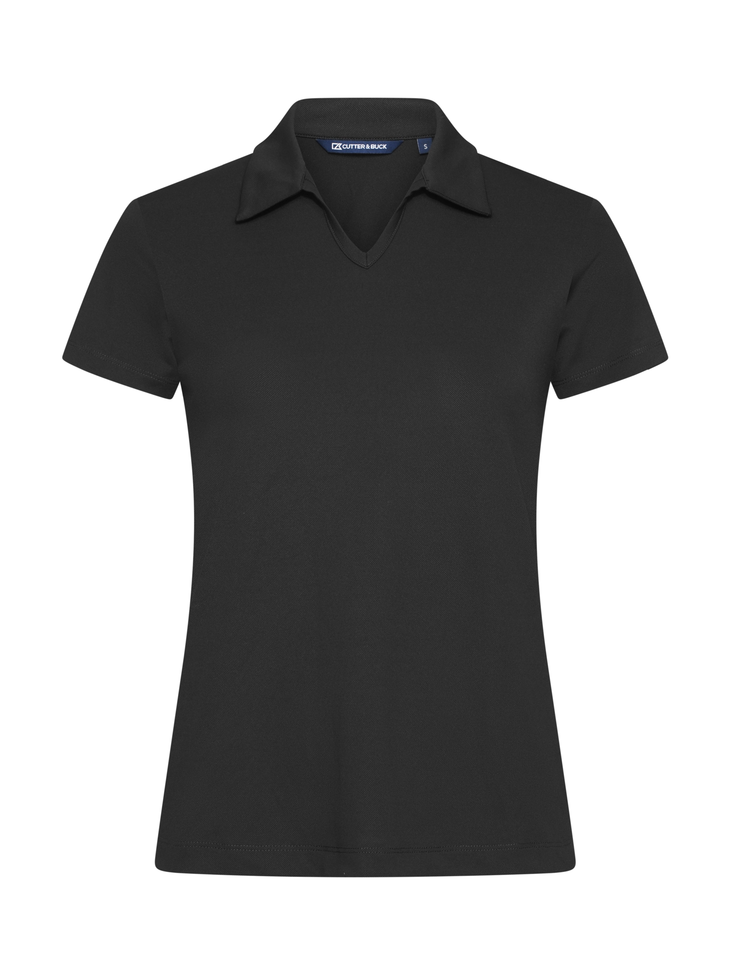 Virtue Polo V-neck Women