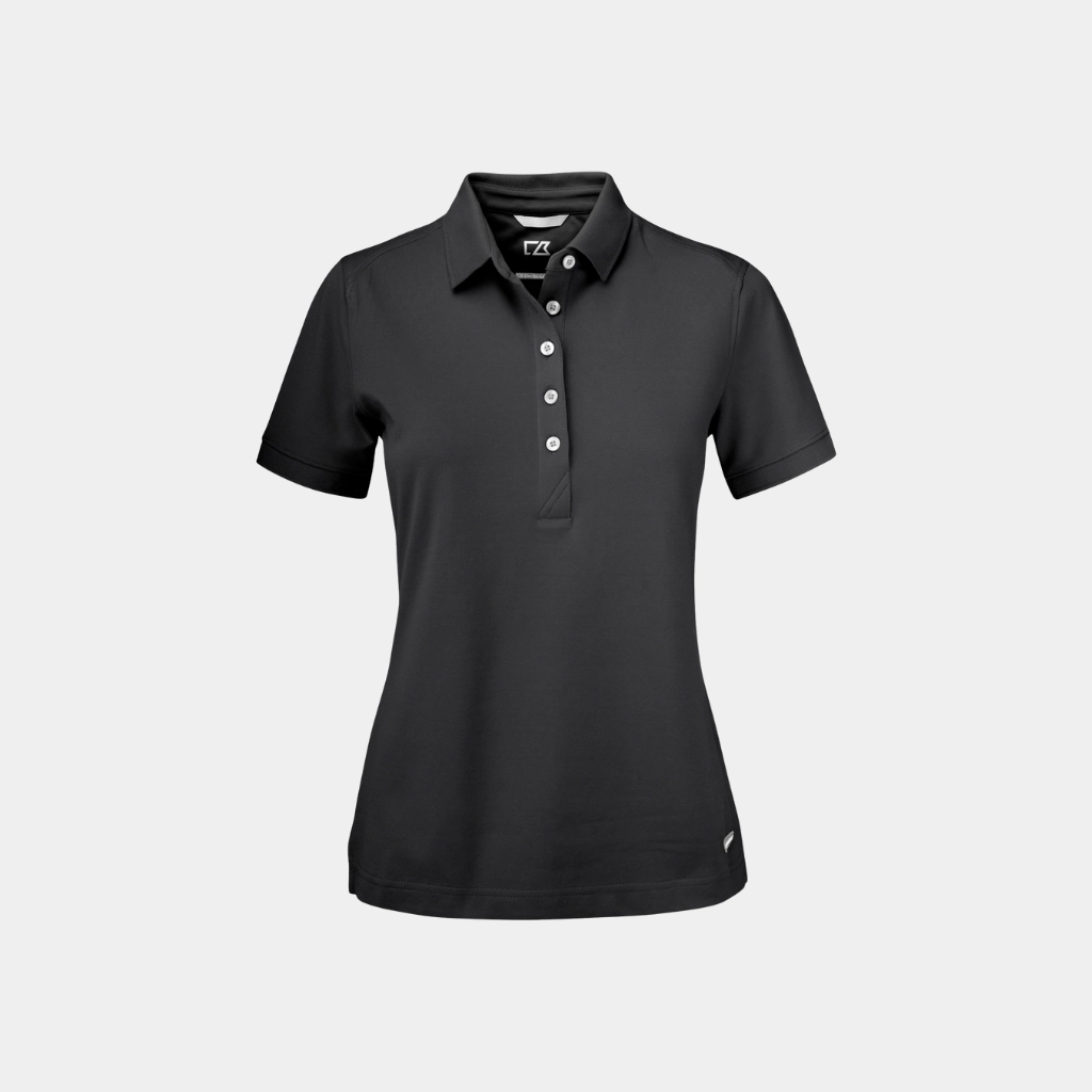 Advantage Polo Ladies