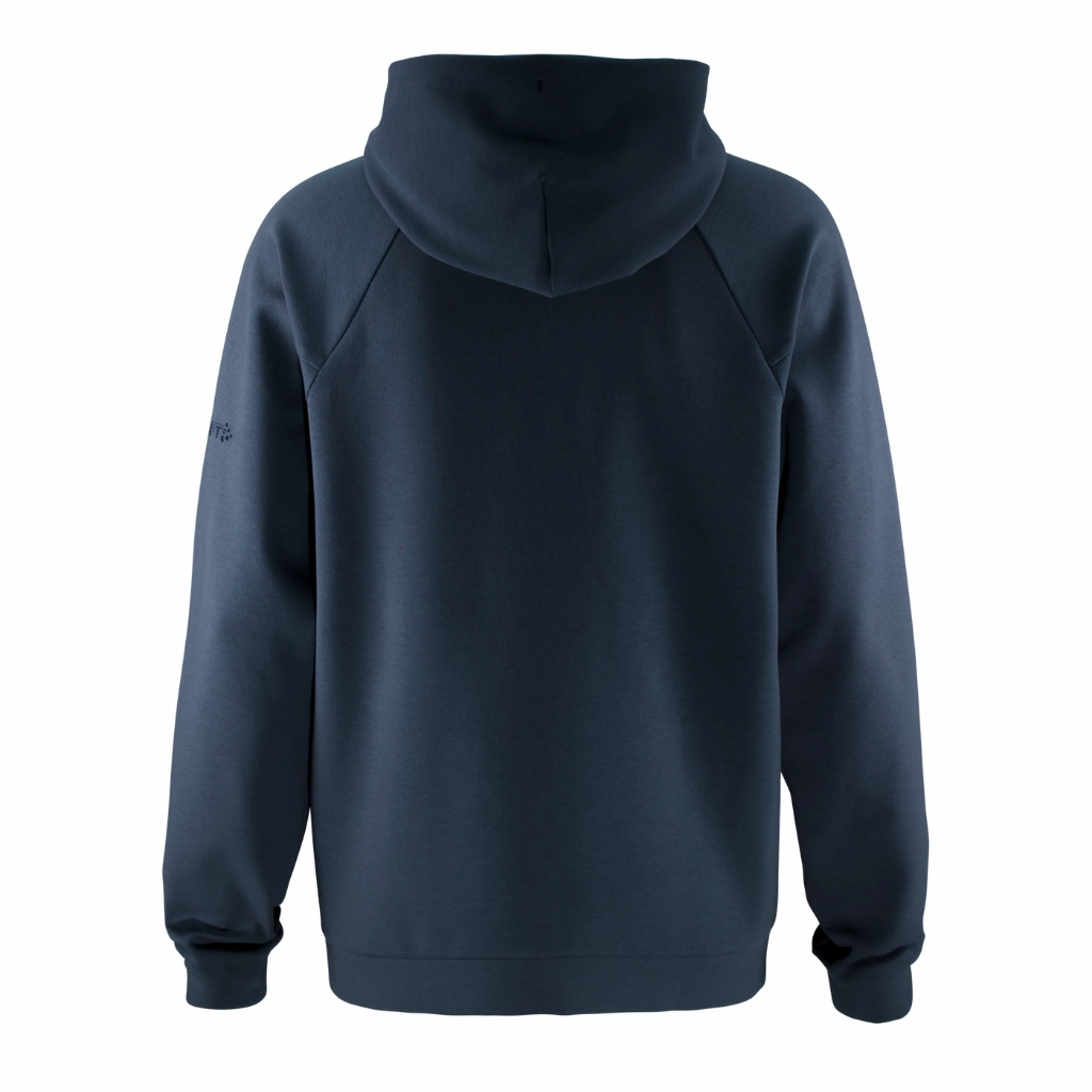 ADV Join Fz Hoodie M