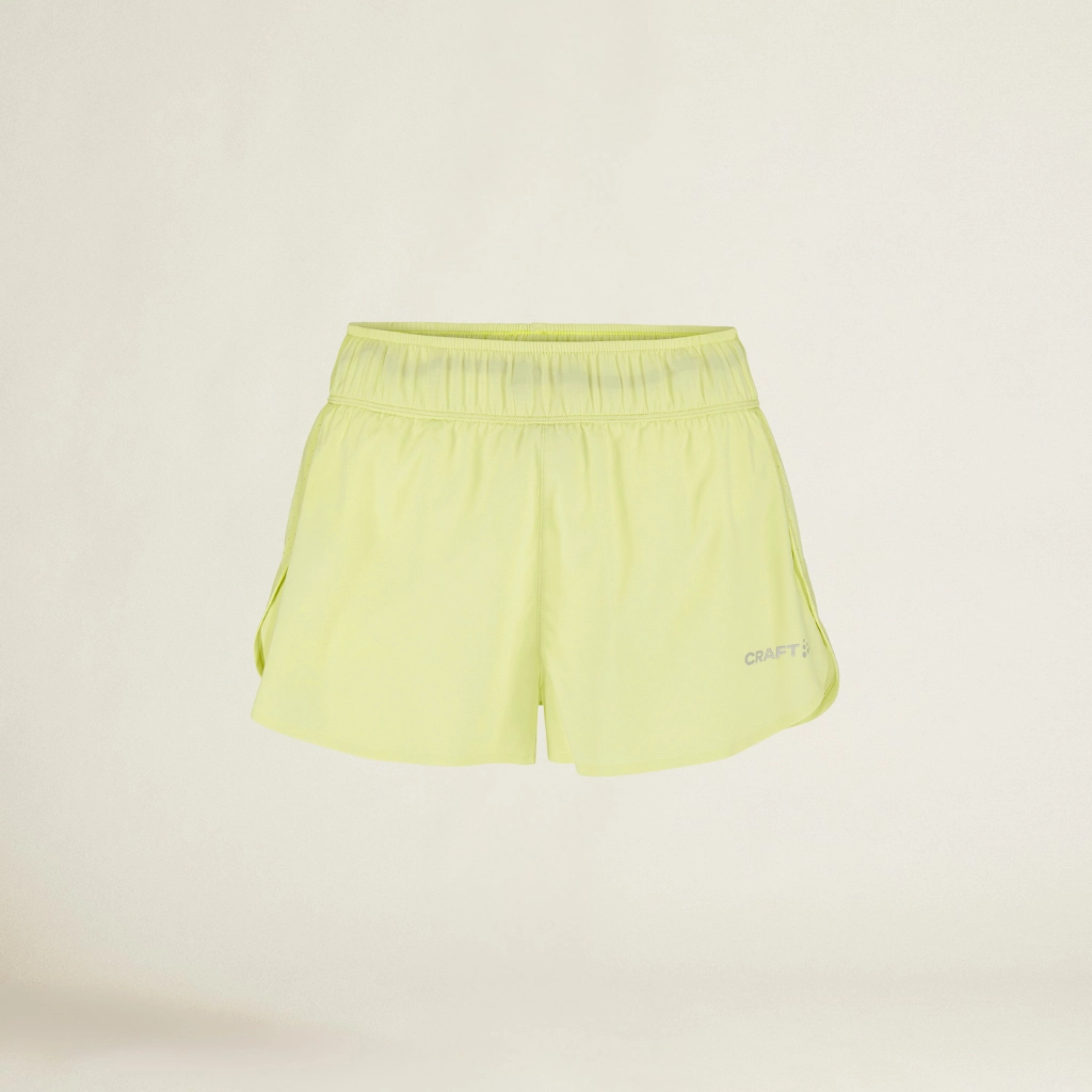 ADV Essence 2" Shorts 2 W