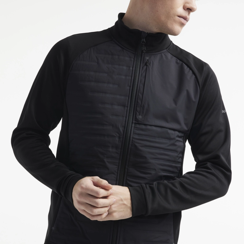 ADV Unify Hybrid Jacket M