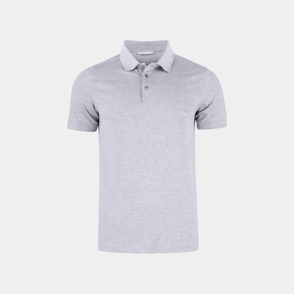 Advantage Polo