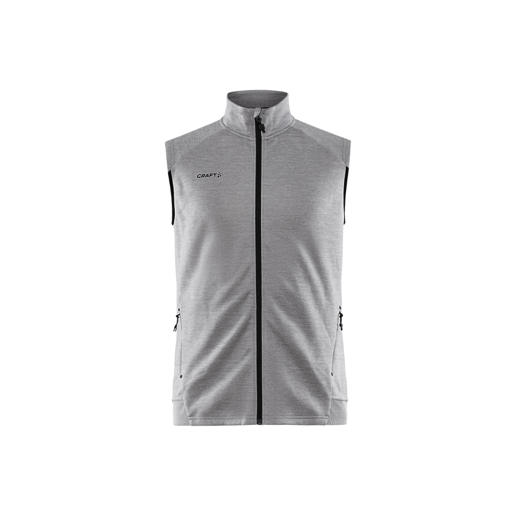 ADV Unify Vest M