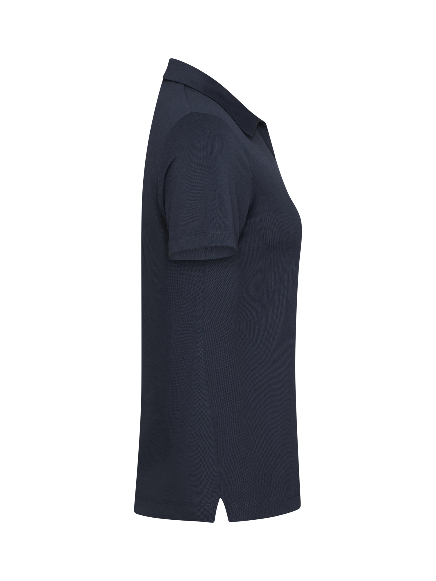 Virtue Polo V-neck Women
