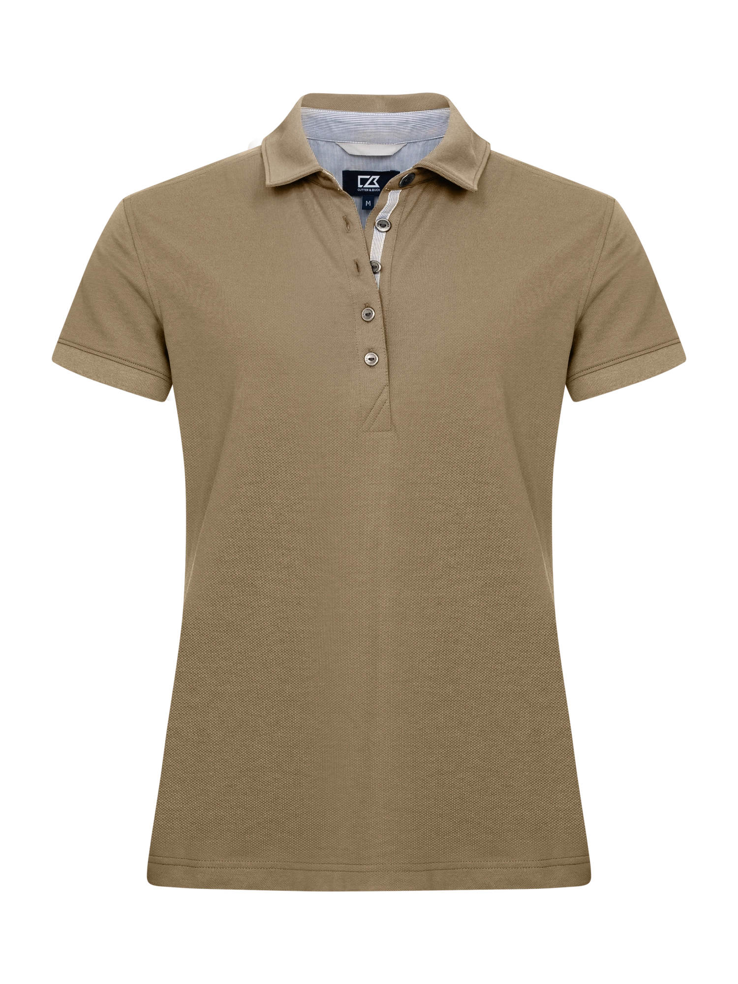 Advantage Premium Polo Woman