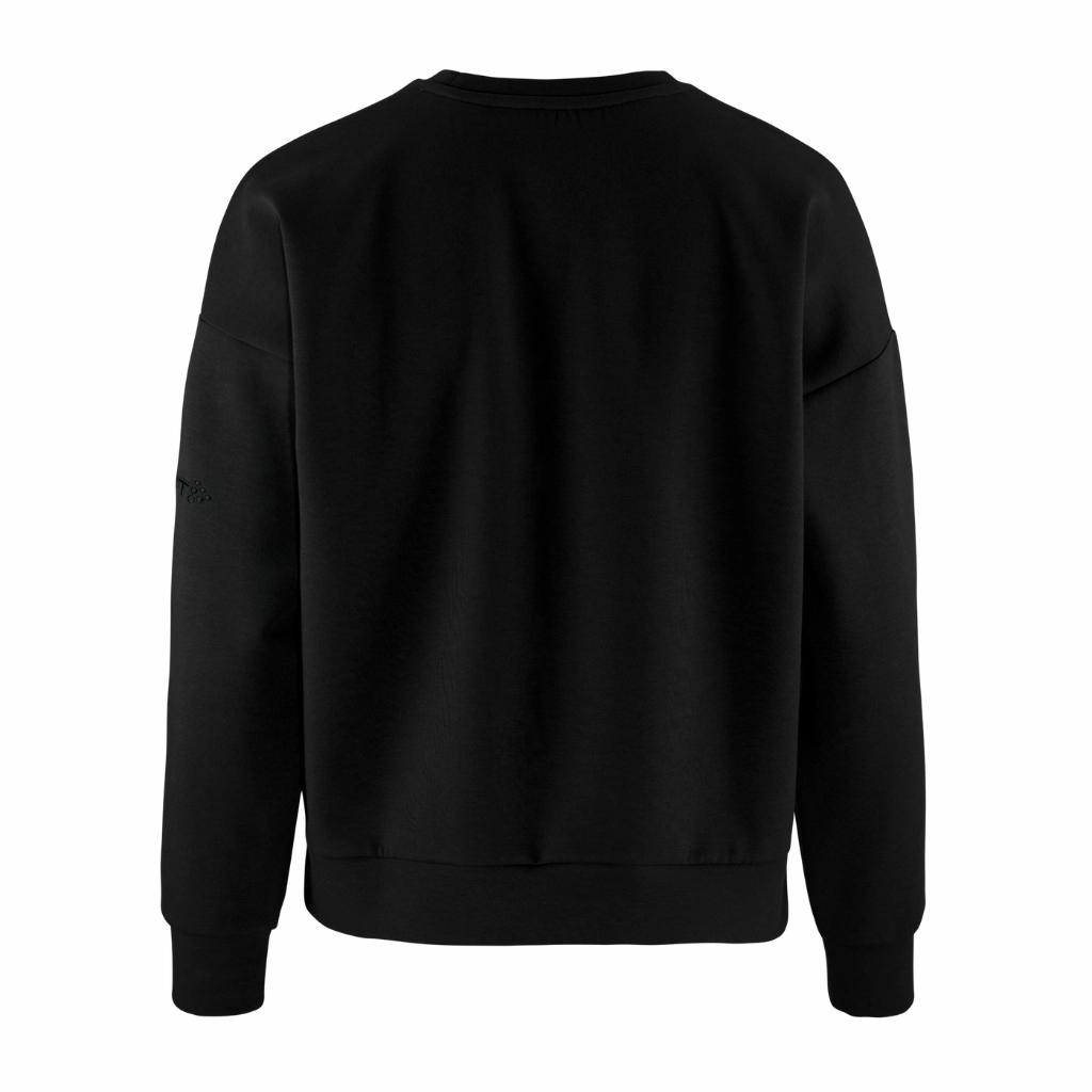 ADV Join Rn Sweatshirt W