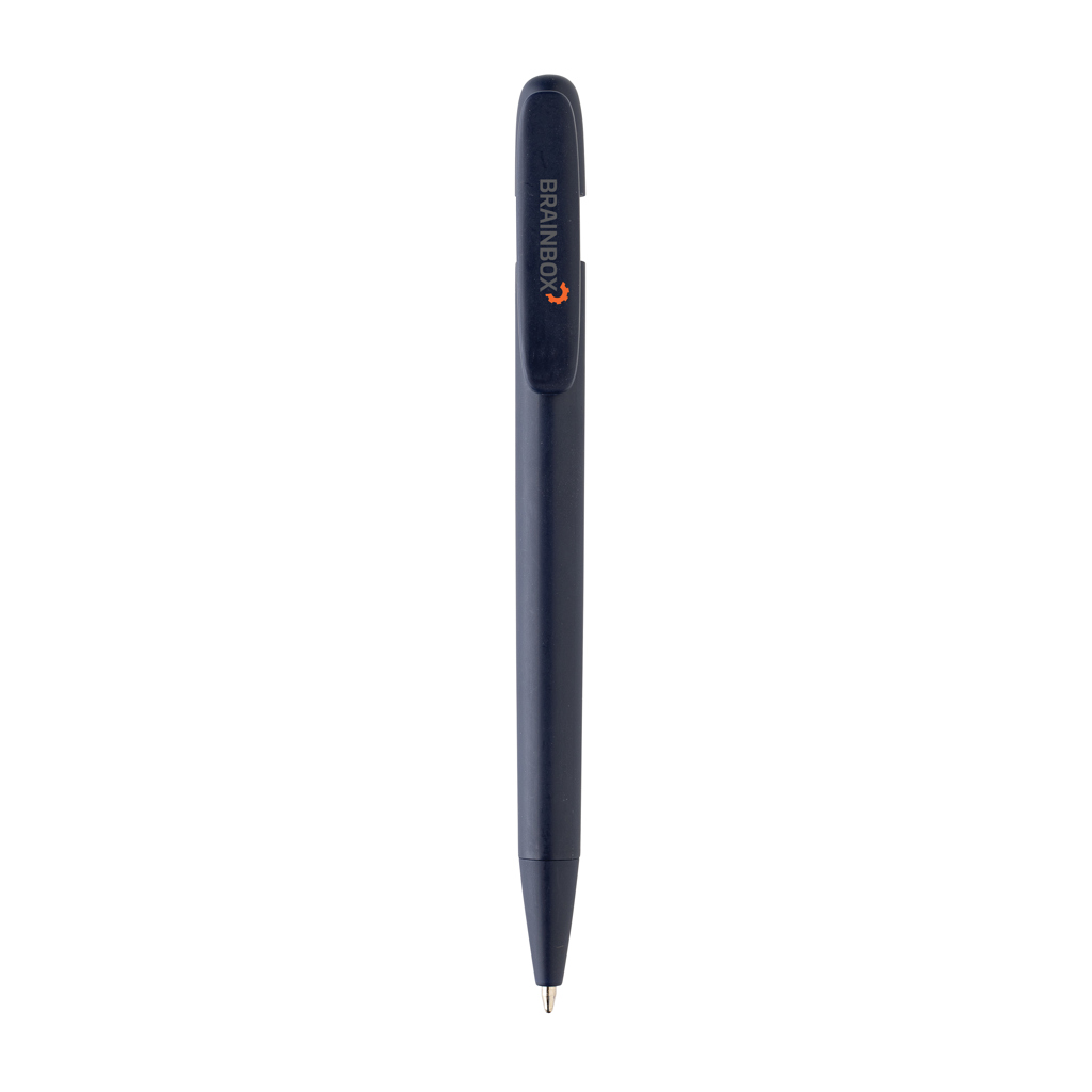 Devin Solid Stift aus GRS zertifiziertem rABS