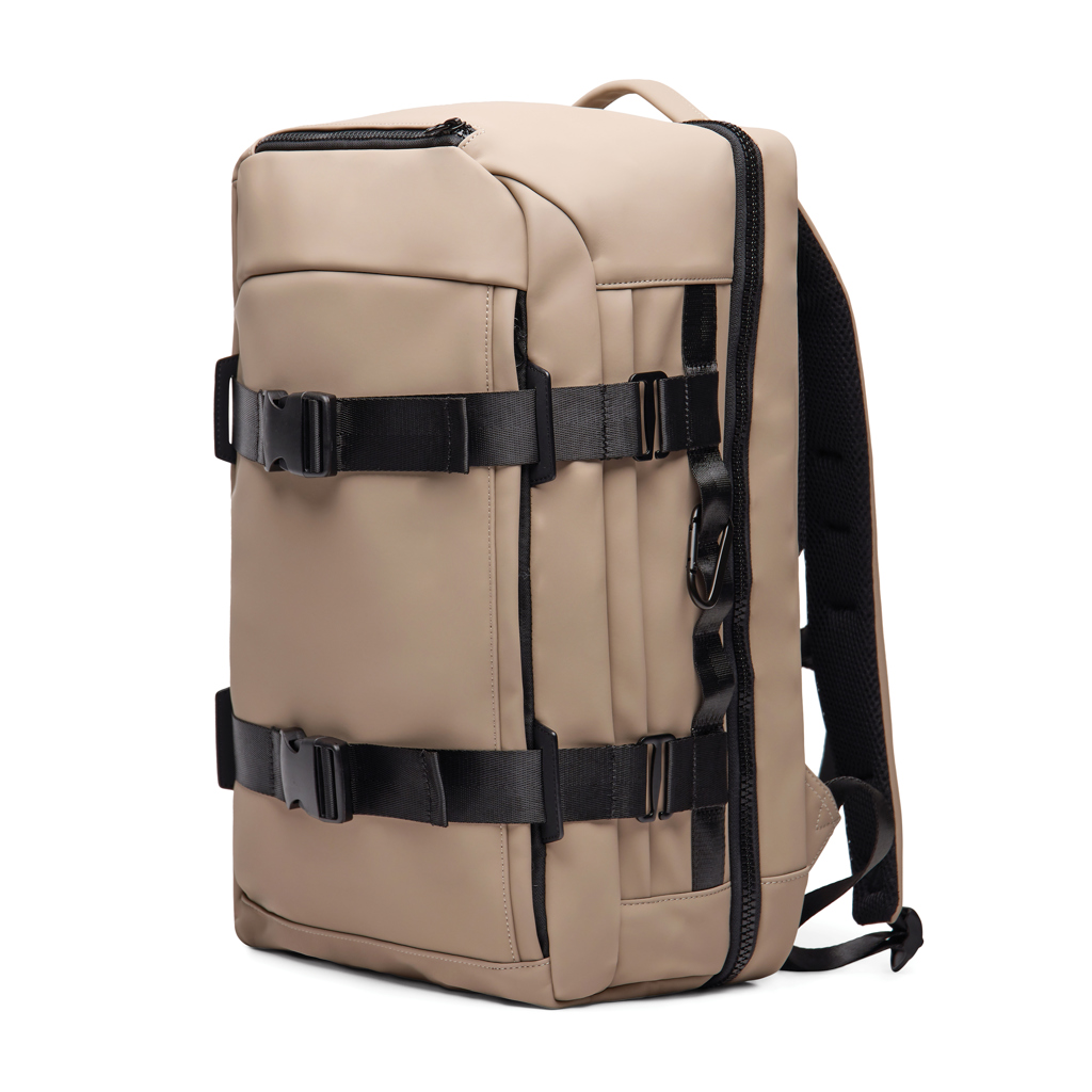 RCS Abenteuer-Rucksack
