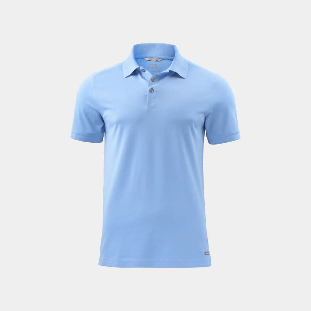 Advantage Polo