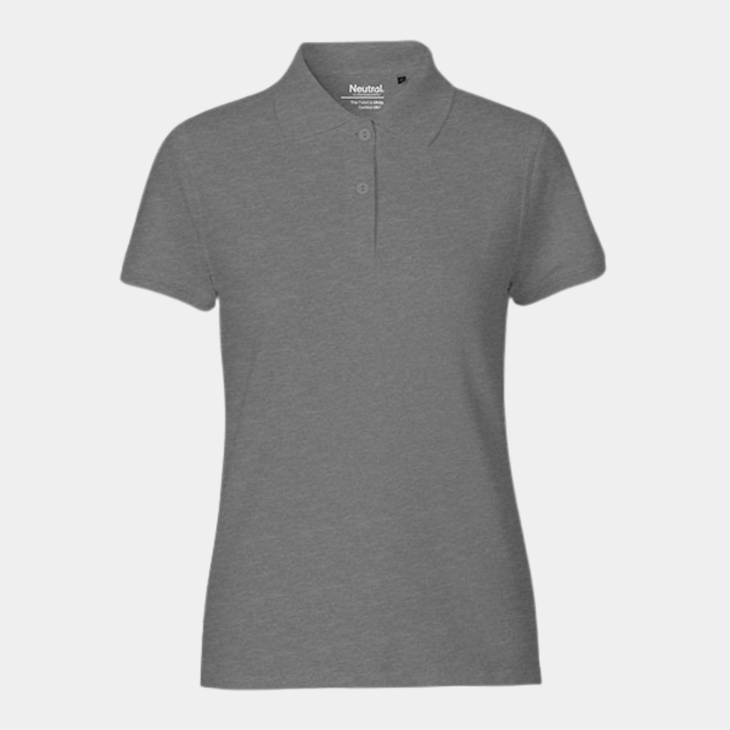 Ladies´ Classic Polo