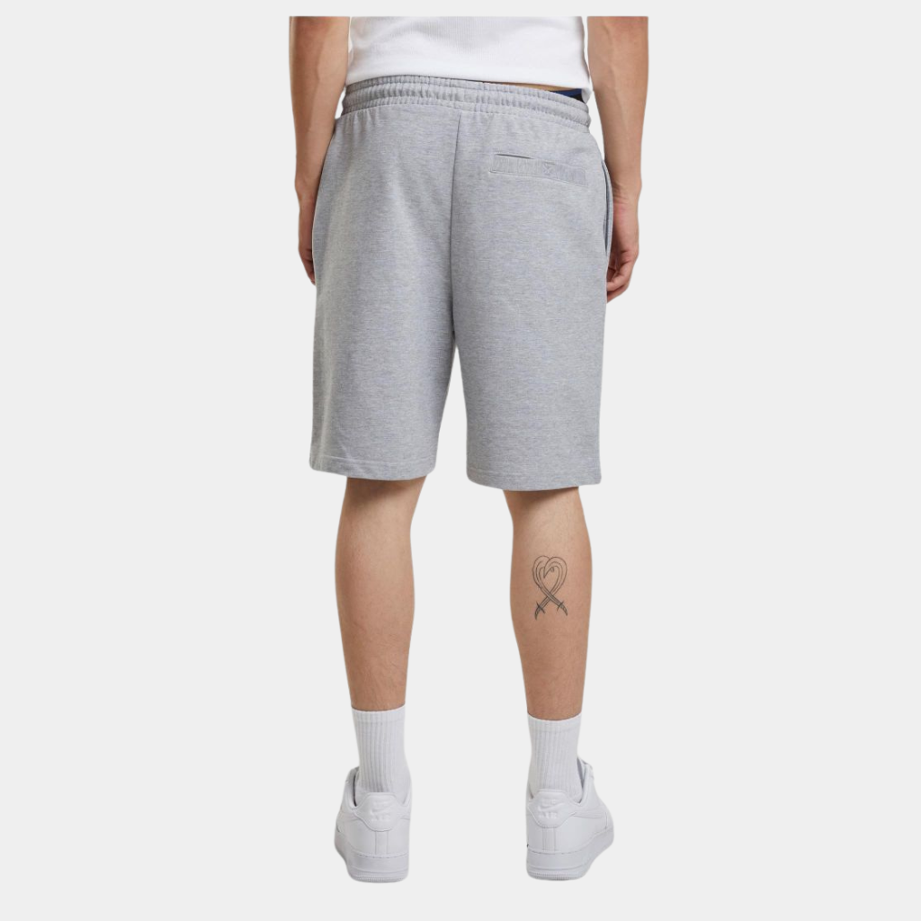 Ultra Heavy Sweatshorts