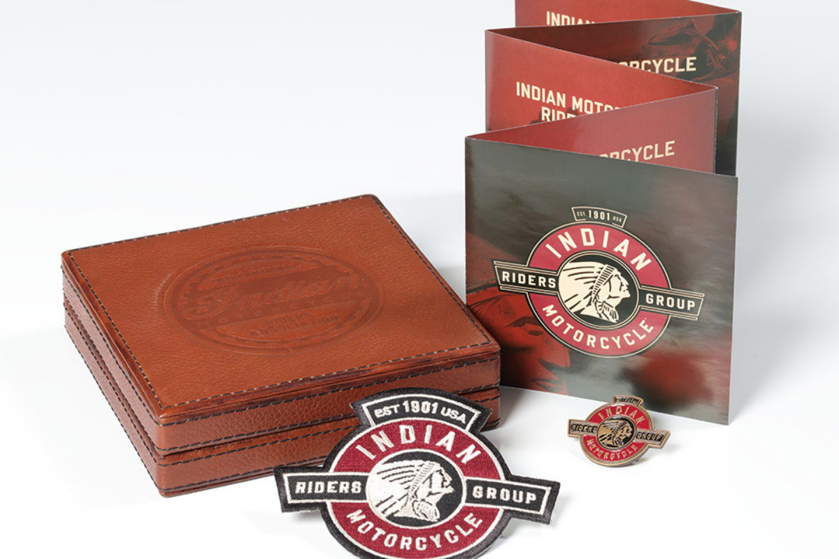 Indian-Motorcycle-Merch-Branded-Products (14)
