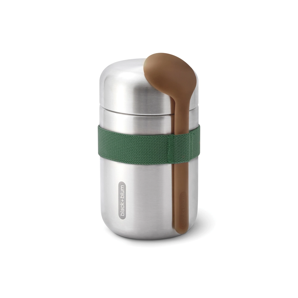 Food Flask 400ml