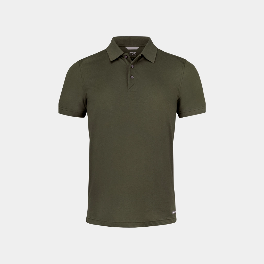 Advantage Polo