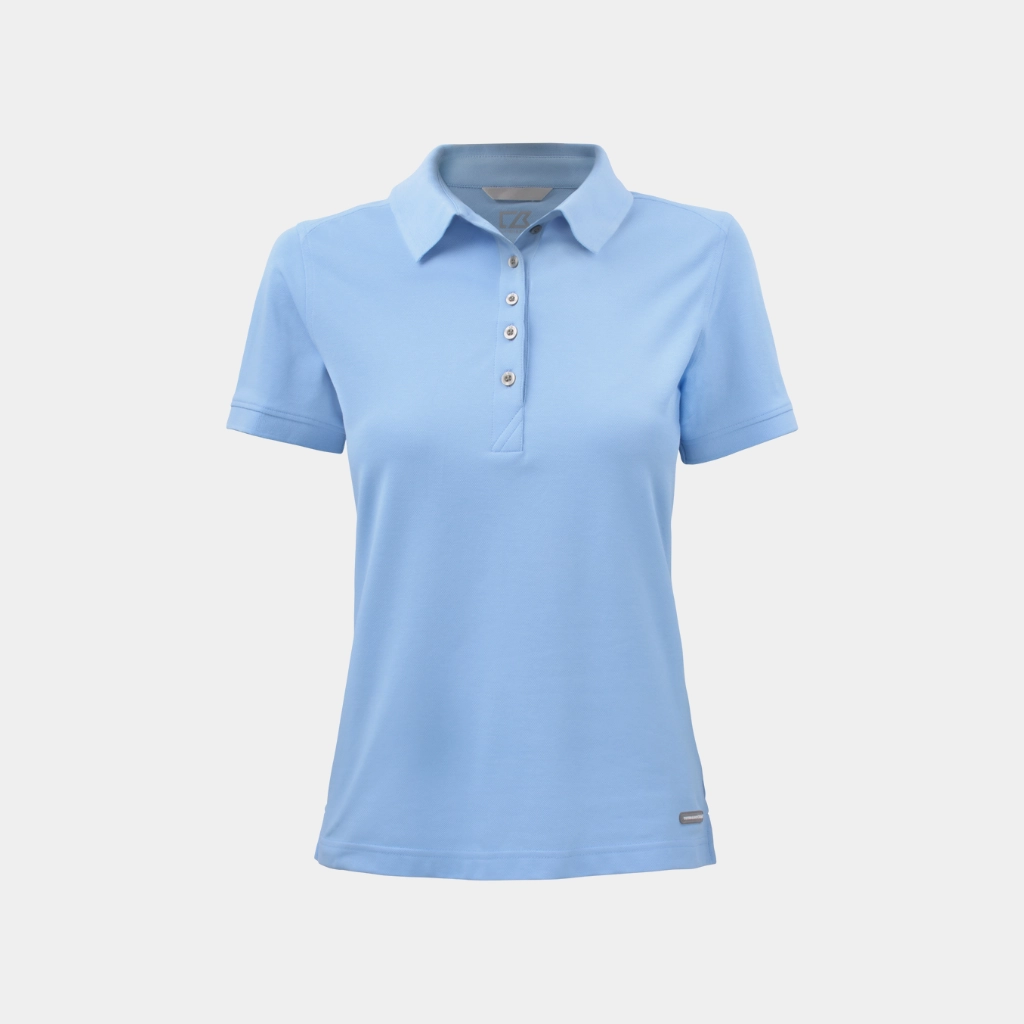 Advantage Polo Ladies