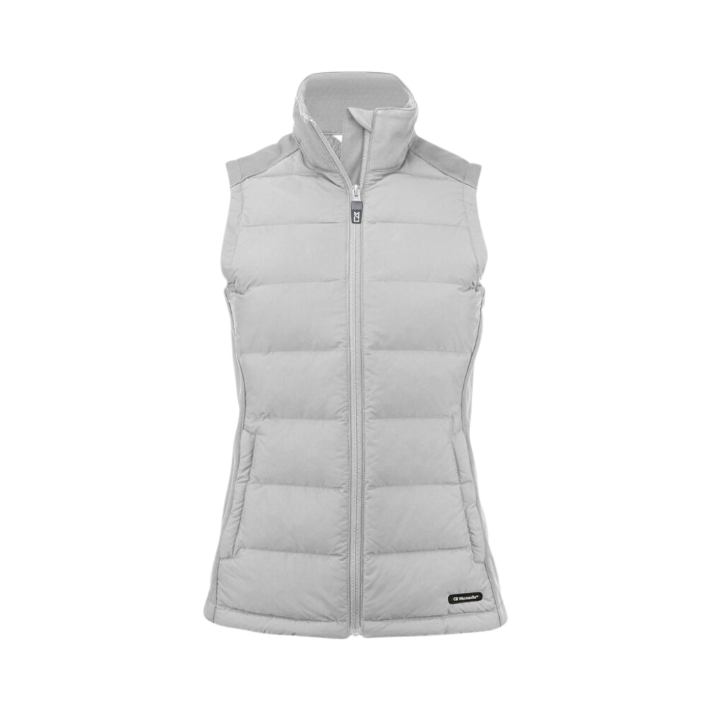 Oak Harbor Vest Ladies