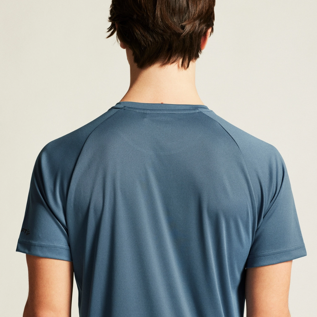 CORE Unify Training Tee M