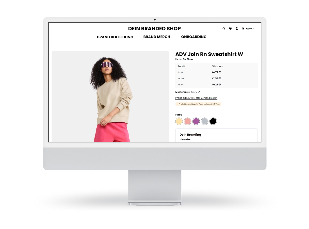 Branded-Shop-Slider-Mobil