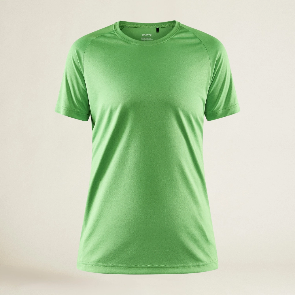 CORE Unify Training Tee W