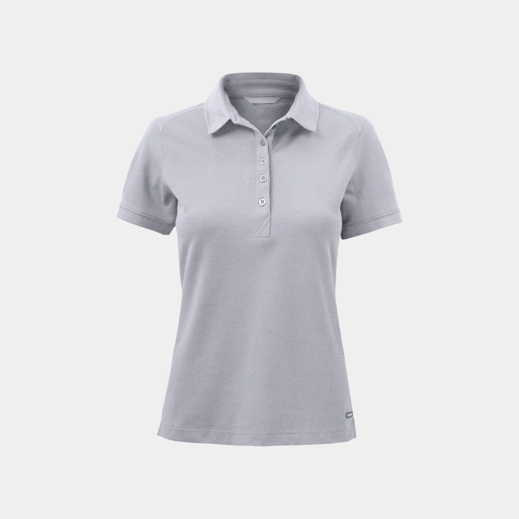 Advantage Polo Ladies
