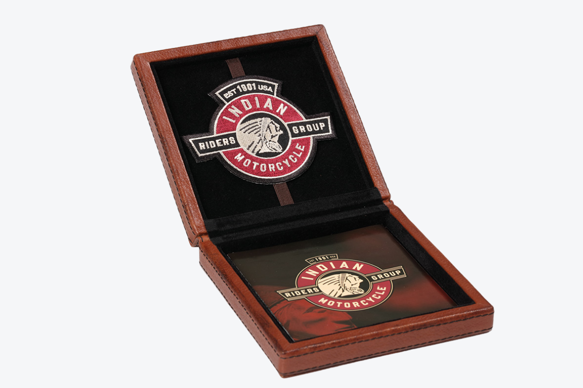 Indian-Motorcycle-Merch-Branded-Products (13)