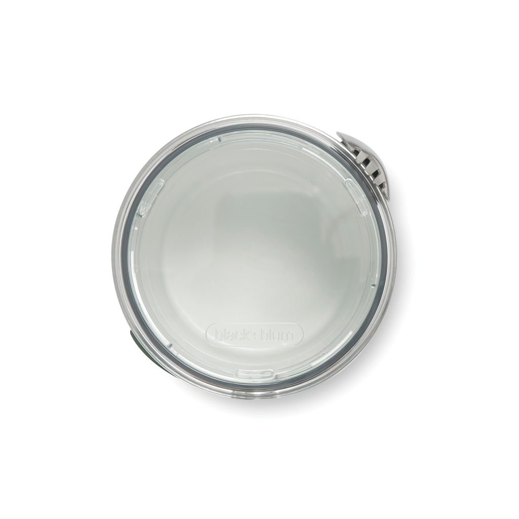 Lunch Pot Original