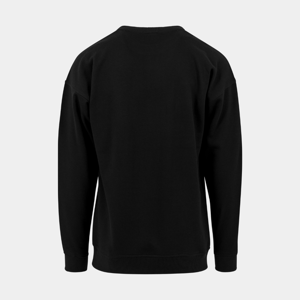 Sweat Crewneck