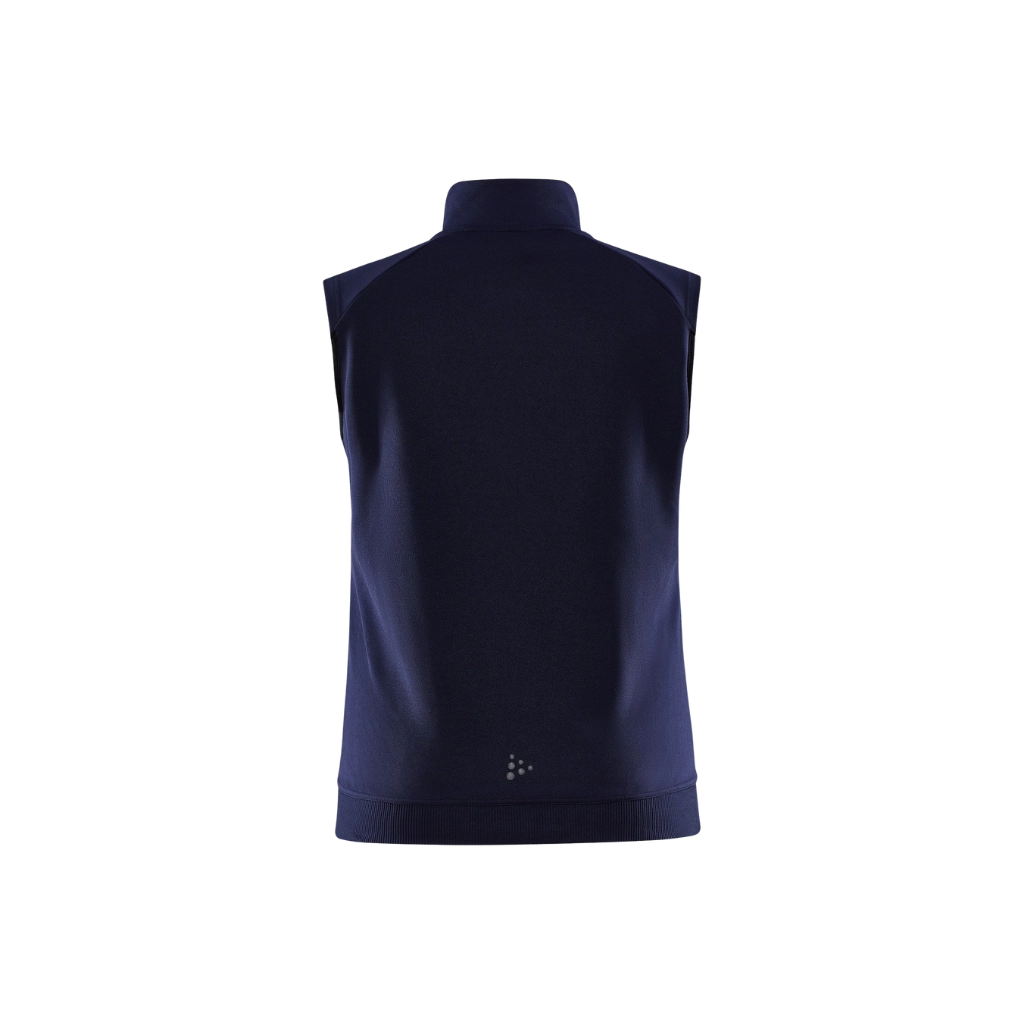 ADV Unify Vest W