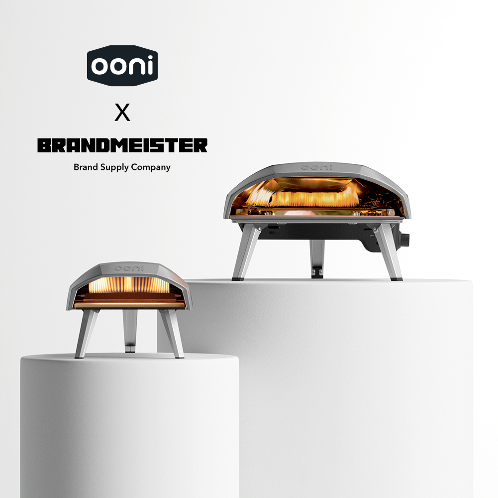 Ooni x Brandmeister_hell