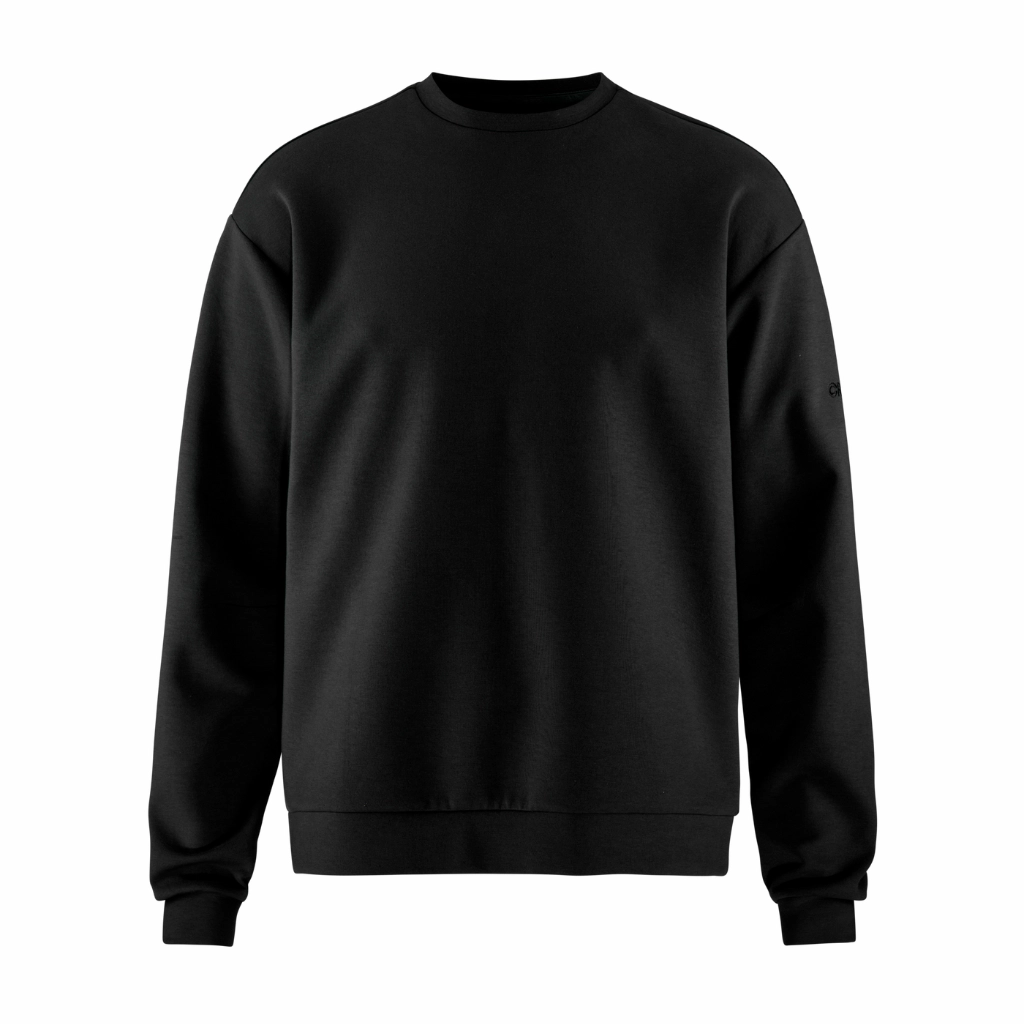 ADV Join Rn Sweatshirt M