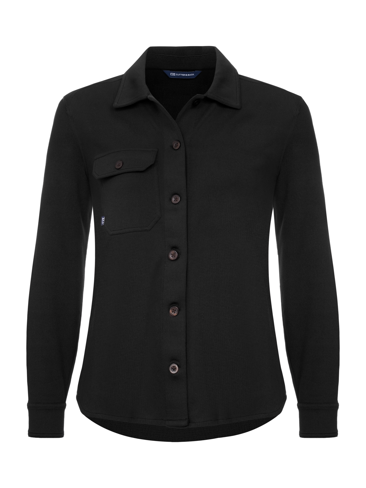 Advantage Leisure Shirt Woman