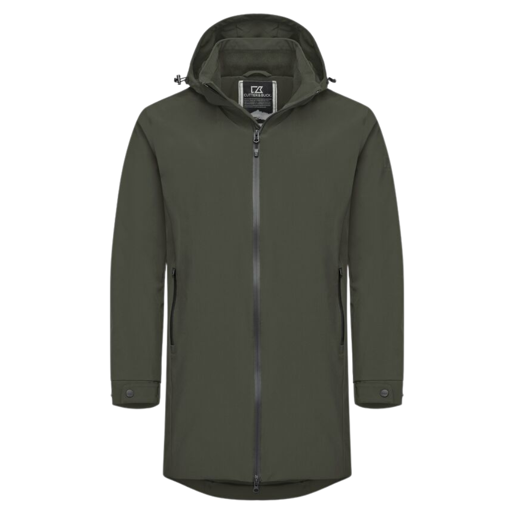 Wedderburn Jacket Men
