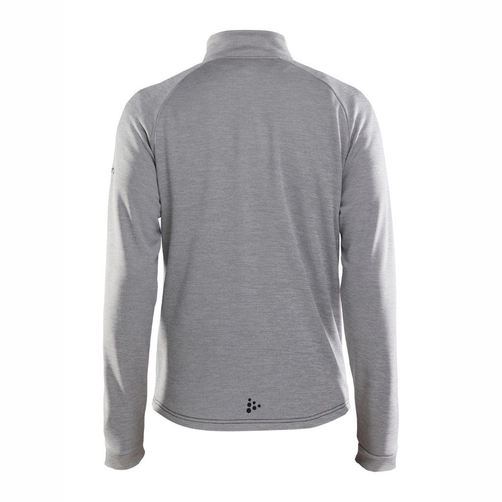 ADV Unify Hybrid Jacket M