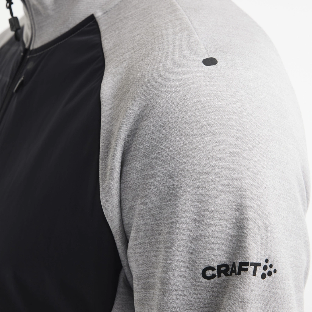 ADV Unify Hybrid Jacket M